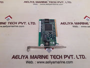 Kalex k668 ethernet card 
