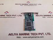 Kalex k668 ethernet card