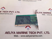 Kalex k668 ethernet card