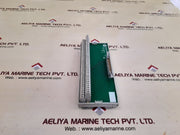 Allen bradley 1492-ifm40f-2 interface module
