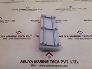 Allen bradley 1492-ifm40f-2 interface module