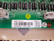 Abb dsta 002b analog input module 3bse018317r1 pr:a