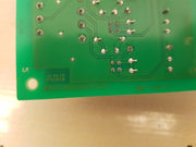 Abb dsta 002b analog input module 3bse018317r1 pr:a
