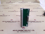 Allen bradley 1492-ifm40f-2 interface module