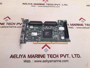Adaptec 1817206-12 adaptec scsi card 39160