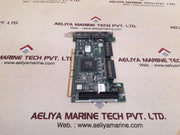 Adaptec 1817206-12 adaptec scsi card 39160