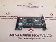 Adaptec 1817206-12 adaptec scsi card 39160