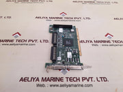 Adaptec 1817206-12 adaptec scsi card 39160