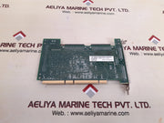 Adaptec 1817206-12 adaptec scsi card 39160