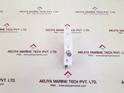 Abb ei801f fildbus module 3bdh000015r1