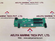 Dell pwb dm336 riser board