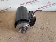 Georgii kobold kod 568-1b mb/g/s2/s19/s194/sb/x motor