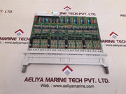 Siemens simatic 6es5445-3aa12 digital output module