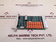 Abb 23ba20 pcb card