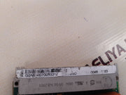Abb 23ba20 pcb card