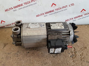 Speck pumpen scy-4281.0064/va pump
