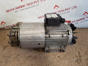 Speck pumpen scy-4281.0064/va pump