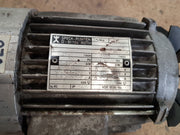 Speck pumpen scy-4281.0064/va pump