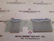 Anrltsu 239z43958 extend board