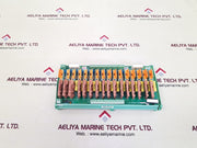 Nandi powertronics na-di16hf-ssr220 relay module