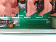 Nandi powertronics na-di16hf-ssr220 relay module