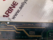 Siemens 570473.0003.01 pcb card