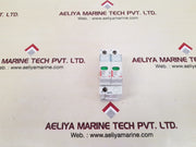 Legrand 039 44 surge protection device