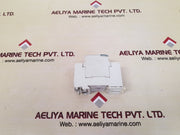 Legrand 039 44 surge protection device