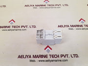 Legrand 039 44 surge protection device