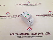 Legrand 039 44 surge protection device