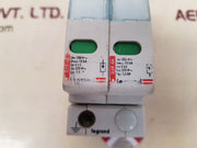 Legrand 039 44 surge protection device