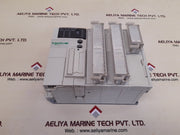 Schneider tsx3721001 plc module tsx 3721 ac