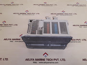 Schneider Tsx3721001 Plc Rack