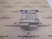 Schneider Tsx3721001 Plc Rack