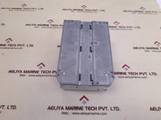 Schneider Tsx3721001 Plc Rack