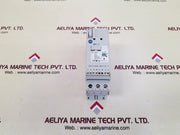 Allen-bradley 150-c25Nbd Soft Starter Smart Motor Controller Smc-3