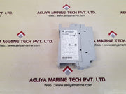 Allen-bradley 150-c25Nbd Soft Starter Smart Motor Controller Smc-3