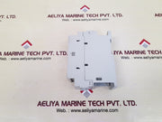 Allen-bradley 150-c25Nbd Soft Starter Smart Motor Controller Smc-3