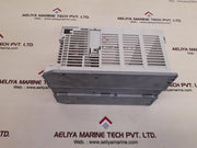 Schneider tsx3722101 micro modicon base module