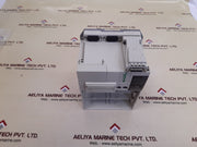 Schneider tsx3722101 micro modicon base module