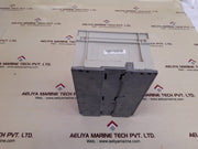 Schneider tsx3722101 micro modicon base module