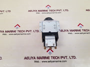 Agastat 7012ahl timing relay