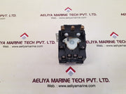 Agastat 7012ahl timing relay
