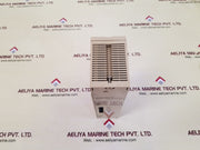 Omron 3g2a5-ps211-e c500-ps211-e cpu power unit