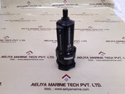 Norgren f64g-nnn-ad3 pneumatic filter
