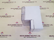 Cmt fi 2 portable incubator