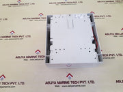 Cmt fi 2 portable incubator