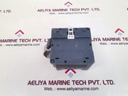 Ge fanuc ic200uex626-b micro analog expansion unit