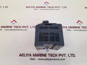 Ge fanuc ic200uex626-b micro analog expansion unit