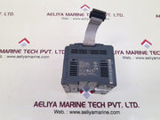 Ge fanuc ic200uex626-b micro analog expansion unit
